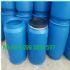 Địa điểm bán thùng phuy nhựa 200 lít nắp mở đai sắt, thùng phi chất lượng - 096 3839 597 Ms Kính